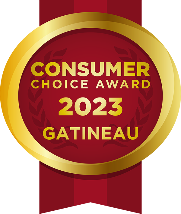 Consumer Choise Ottawa 2023