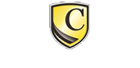 Ottawa Exterminator